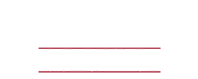 开云彩票·(中国)官方网站
